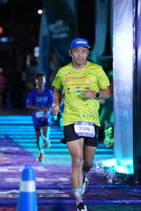 BIB: 
                            <button type="button" onclick="openModal(26222209)" class="btn btn-primary btn-sm float-right btn-popup" data-toggle="modal" data-target=".modal-high-quality">
                        <i class="fas fa-shopping-cart"></i> Add to Cart
                    </button>
                                            <button type="button" onclick="isThisMe(26222209, true)" class="btn btn-success btn-sm float-right btn-popup btn-isme hidden" data-toggle="tooltip" data-placement="bottom" title="นี่คือรูปของคุณใช่ไหม คลิกที่นี่เพื่อเอาเข้าอัลบั้ม">
                        <i class="fas fa-plus"></i> Add to album
                    </button>
                    <button type="button" onclick="isThisMe(26222209, false)" class="btn btn-warning btn-sm float-right btn-popup btn-isnotme hidden">
                        <i class="fas fa-ban"></i> Remove from album
                    </button>